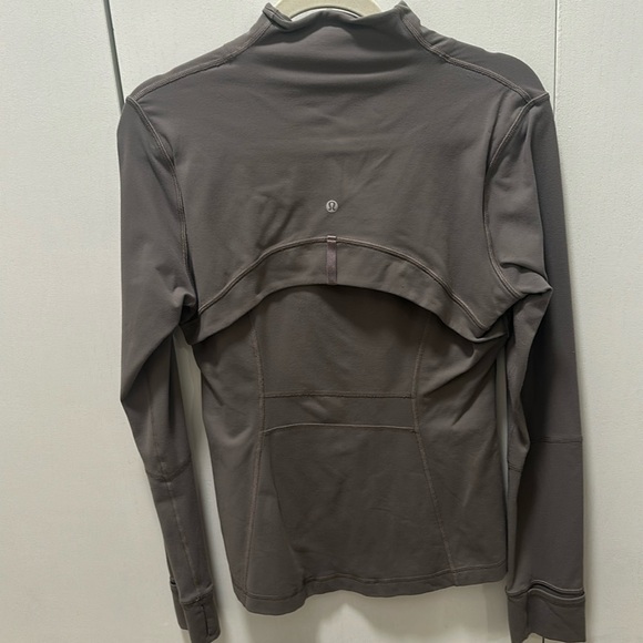Define Jacket Lululemon - Dusty purple - Picture 1 of 6